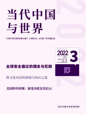 已移除此图像。由于安全原因,仅允许来自本地域的图像。 已移除图像。