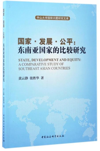 已移除图像。