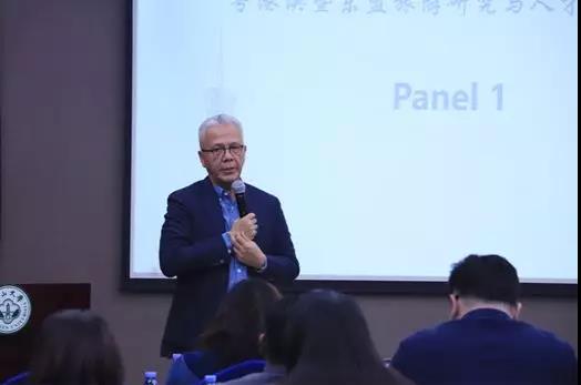 分会场1